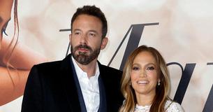 Jennifer Lopez And Ben Affleck's Home Left Us In Tears