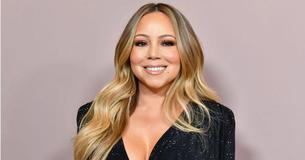 Mariah Carey’s Son Moroccan Left Us Speechless