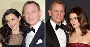 Daniel Craig And Rachel Weisz’s ‘Very Private’ Relationship Started 16 Years After They First Met
