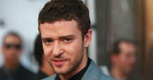 Justin Timberlake's Son Silas Left Us Speechless