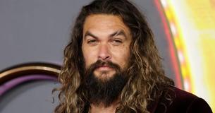 Jason Momoa Dramatically Shaves Hair To Raise Awareness For A Good Cause