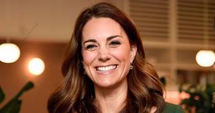 El príncipe William y la duquesa de Cambridge se mudarán a su cabaña de Windsor para regalarles a los niños una "vida en familia normal"