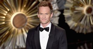 Neil Patrick Harris Refuses To Learn Which of His Twins Is Biologically His