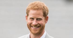 Prince Harry Celebrates His Birthday Amidst Heartache In The Royal Family