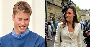 Obwohl Prinz William und Kate Middleton eine unterschiedliche Kindheit hatten, bemühen sich beide Eltern, ihren Kindern ein "normales" Aufwachsen zu ermöglichen