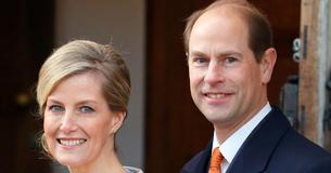Prince Edward Is The Queen’s Only Child Whose Marriage Didn’t End In Divorce