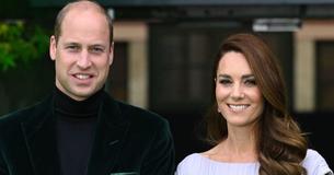 Königliche Quelle teilt mit, dass Kate Middleton nicht Prinzessin Diana "nacheifert" und eine "ganz andere Frau" ist