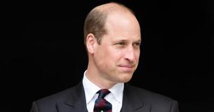 El príncipe William heredó una propiedad de 685 años de antigüedad valorada en 1.000 millones de dólares tras el fallecimiento de la reina Isabel