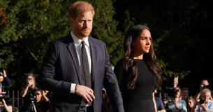 Prince Harry Denounces England And The UK Media In Resurfaced Video From Before He Knew Meghan Markle