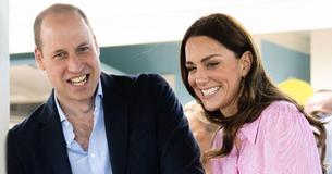 Duchess Catherine's Long List Of Strict Royal Rules Regulating Her As A Royal Family Member