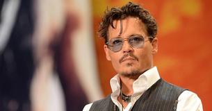 Johnny Depp findet neue Liebe mit seiner ehemaligen Anwältin aus der Verleumdungsklage gegen Ex-Frau Amber Heard
