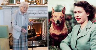 Queen Elizabeth II Spent Her Last Days At Beloved And Picturesque Balmoral