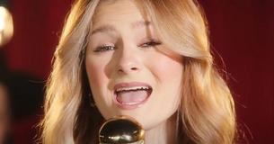Ventriloquist Darci Lynne Ditches Puppets And Sings Flawlessly On Hit Single