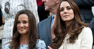 Meet The Middletons, The Family Of Catherine, Princess Of Wales