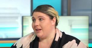 Mom Accused Of Lazy Parenting For Letting Her Kids Decide Their Bedtime & Diets