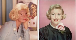 With No Funeral, Memorial Or Grave, Doris Day’s Death Passed Quietly Without Any Fuss