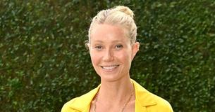 Gwyneth Paltrow Stuns In Bikini As She Celebrates Her 50th Birthday & Vows To ‘Accept Her Body’