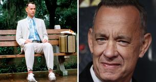 Tom Hanks Admits Only A Few Of 80 Films He Made Are Good & Reveals His Top Favorites