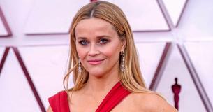 Reese Witherspoon 'Doesn't See' Resemblance Between Her & Daughter Ava Phillippe