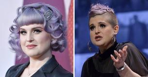 Die schwangere Kelly Osbourne rechtfertigt ihren Plan, ihr zukünftiges Baby nicht zu stillen