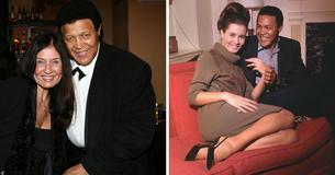 Chubby Checker Has Long-Lasting Relationship With Wife Of 59 Years But Has A Famous Daughter With Another Woman