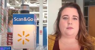 Woman Receives $2.1 Million After Being Falsely Accused Of Stealing At Superstore