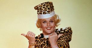 Angela Lansbury's Most Outstanding Performances Captured On Video