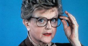 Angela Lansbury Almost Lost Iconic 'Murder, She Wrote' Role To Another Famous Actress