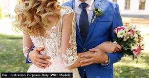 Bride’s Parents Are Horrified She Requests They Don't Bring Her Touchy Sister With Special Needs To Her Wedding