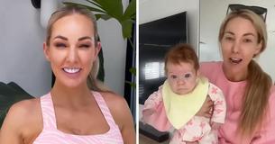 Mom Lashes Out At People Criticizing Her For Having Fun And Leaving Kids With Their Dad