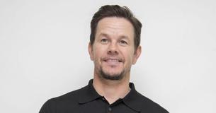 Mark Wahlberg Admits He Moved Family To Nevada So His Kids Could 'Pursue Their Dreams'