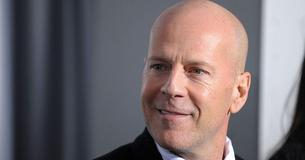 Emma Heming Shares Magical Video Of Bruce Willis Dancing Following Aphasia Diagnosis