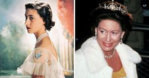 9 Interesting Facts About Margaret, The Royal Family’s Most Captivating Princess