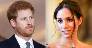 Meghan Markle Has To Create More Than Just A ‘Grievance Brand,’ Royal Biographer Says