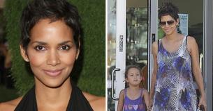 Halle Berry Shares Ultimate Realization After Becoming A Mother Of 2 Following Three Failed Marriages