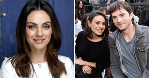 Ashton Kutcher und Mila Kunis entwarfen ihr atemberaubendes Bauernhaus mit Blick auf die Zukunft ihrer Familie