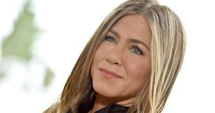 Jennifer Aniston Hated ‘The Rachel’ But It Wasn’t The Only Haircut She Loathed
