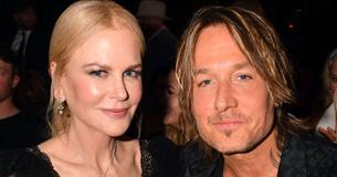 Nicole Kidman Says She Loves Children And Would’ve Liked ‘Two Or Three More’