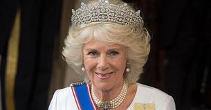 Camilla’s Sister, Annabel Elliot, Has Been Working For King Charles III For Almost 20 Years
