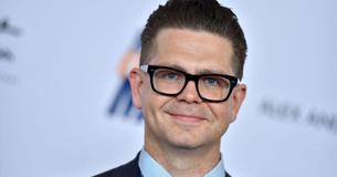 Jack Osbourne Is Raising His Kids The Way His Parents Ozzy and Sharon Osbourne Brought Him Up