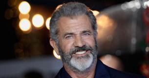 Mel Gibson Always Feels At ‘Home’ in Ireland Despite Being Born in New York And Growing Up in Australia