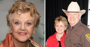 Ron Masak stirbt im Alter von 86 Jahren nur wenige Tage nach Co-Star Angela Lansbury