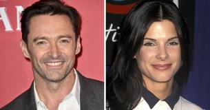 Hugh Jackman Recalls ‘Humiliating’ Moment With Sandra Bullock During ‘Miss Congeniality’ Auditions