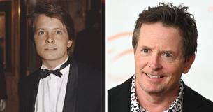 Michael J. Fox Opens Up About Living With His Illness And Kind People’s Help: “It’s Been A Struggle, But I’m Happy”