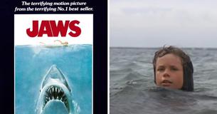 ‘Jaws’ Child Actor Becomes Police Chief On Martha’s Vineyard Where Film Was Shot