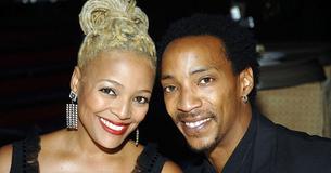 ‘Real Housewives’ Alum Kim Fields Remains Happily Married To Chris Morgan Long After Rumors About His Sexuality