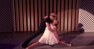 Bindi Irwin Pays Tribute To Patrick Swayze With Phenomenal ‘Dirty Dancing’ Performance