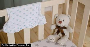Woman Distressed After Sister Stole Her Deceased Daughter's First And Middle Names For Her Own Baby