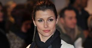 Bridget Moynahan Opens Up About Getting Married In Her 40s And ‘Feeling Really Great’ In Her 50s