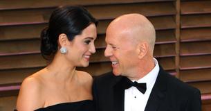 Bruce Willis Never Wants ‘To Be Away’ From His ‘Most Singular Relationship’ With Emma Heming